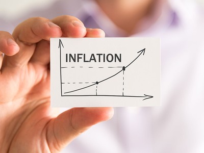 IMF cảnh báo Kl999.com Đường Link Mới Nhất dai dẳng và tăng trưởng toàn cầu yếu hơn vào năm 2024